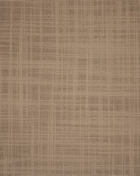 Greenhouse S5916 by  Greenhouse Fabrics 