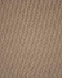 Greenhouse S5917 by  Greenhouse Fabrics 