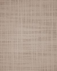 Greenhouse S5919 by  Greenhouse Fabrics 