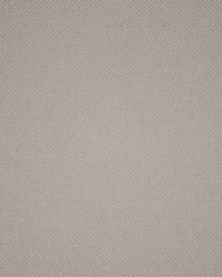 Greenhouse S5920 by  Greenhouse Fabrics 