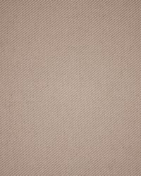 Greenhouse S5921 by  Greenhouse Fabrics 