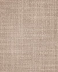 Greenhouse S5922 by  Greenhouse Fabrics 