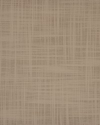 Greenhouse S5923 by  Greenhouse Fabrics 