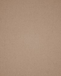 Greenhouse S5924 by  Greenhouse Fabrics 