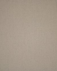 Greenhouse S5925 by  Greenhouse Fabrics 