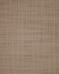 Greenhouse S5926 by  Greenhouse Fabrics 