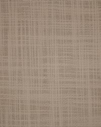 Greenhouse S5927 by  Greenhouse Fabrics 