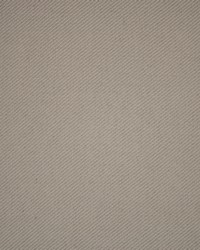 Greenhouse S5928 by  Greenhouse Fabrics 