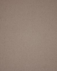 Greenhouse S5930 by  Greenhouse Fabrics 