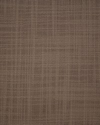 Greenhouse S5931 by  Greenhouse Fabrics 