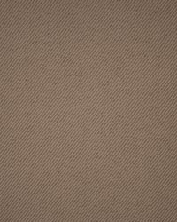 Greenhouse S5932 by  Greenhouse Fabrics 