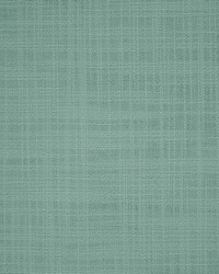 Greenhouse S5933 by  Greenhouse Fabrics 