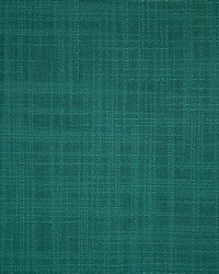 Greenhouse S5935 by  Greenhouse Fabrics 