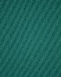 Greenhouse S5936 by  Greenhouse Fabrics 