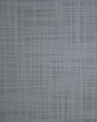 Greenhouse S5937 by  Greenhouse Fabrics 