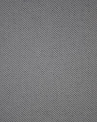 Greenhouse S5938 by  Greenhouse Fabrics 