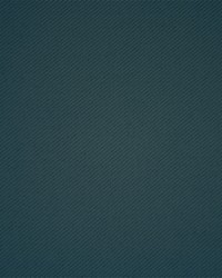 Greenhouse S5939 by  Greenhouse Fabrics 