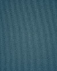 Greenhouse S5941 by  Greenhouse Fabrics 