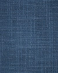 Greenhouse S5942 by  Greenhouse Fabrics 