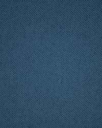 Greenhouse S5943 by  Greenhouse Fabrics 