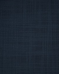 Greenhouse S5944 by  Greenhouse Fabrics 