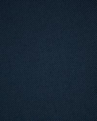 Greenhouse S5945 by  Greenhouse Fabrics 