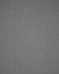 Greenhouse S5946 by  Greenhouse Fabrics 