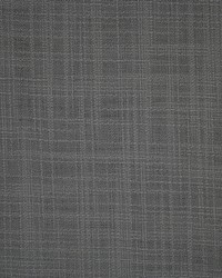 Greenhouse S5947 by  Greenhouse Fabrics 