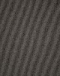 Greenhouse S5948 by  Greenhouse Fabrics 