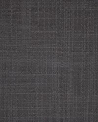 Greenhouse S5949 by  Greenhouse Fabrics 