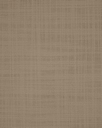 Greenhouse S5950 by  Greenhouse Fabrics 