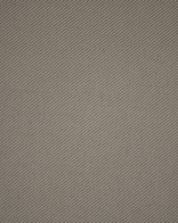 Greenhouse S5951 by  Greenhouse Fabrics 