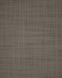 Greenhouse S5952 by  Greenhouse Fabrics 