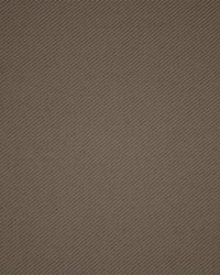 Greenhouse S5953 by  Greenhouse Fabrics 