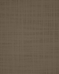 Greenhouse S5954 by  Greenhouse Fabrics 