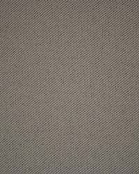 Greenhouse S5955 by  Greenhouse Fabrics 