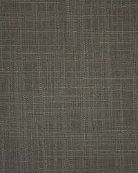 Greenhouse S5956 by  Greenhouse Fabrics 