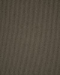 Greenhouse S5957 by  Greenhouse Fabrics 