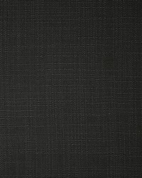 Greenhouse S5958 by  Greenhouse Fabrics 