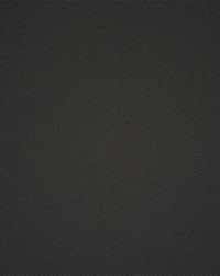 Greenhouse S5959 by  Greenhouse Fabrics 