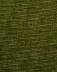 Greenhouse S5960 by  Greenhouse Fabrics 