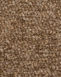 Greenhouse S5961 by  Greenhouse Fabrics 