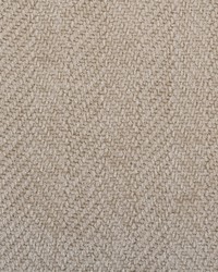 Greenhouse S5962 by  Greenhouse Fabrics 