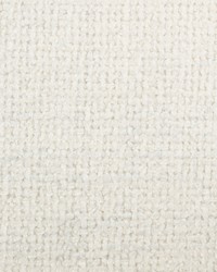 Greenhouse S5963 by  Greenhouse Fabrics 