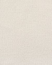 Greenhouse S5964 by  Greenhouse Fabrics 