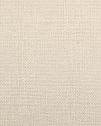 Greenhouse S5965 by  Greenhouse Fabrics 