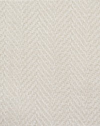 Greenhouse S5966 by  Greenhouse Fabrics 