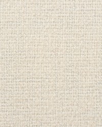 Greenhouse S5967 by  Greenhouse Fabrics 