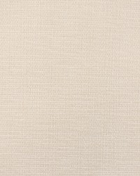 Greenhouse S5968 by  Greenhouse Fabrics 