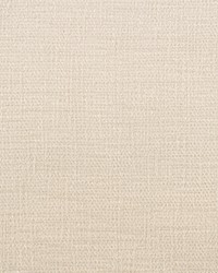 Greenhouse S5969 by  Greenhouse Fabrics 